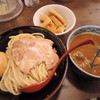 三田製麺所 阿倍野店