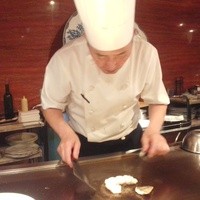 ステーキハウス 優味 - 