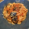 Italian Kitchen VANSAN 海老名店