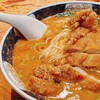 支那麺 はしご 本店