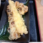 こんぴらさん - 