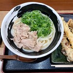 こんぴらさん - 