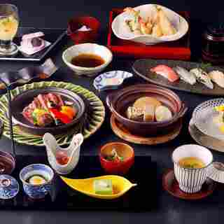 札幌 なだ万雅殿_1