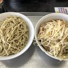 ラーメン二郎 柏店