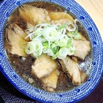 穂波大喰堂 - 