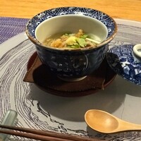 スダチ - 