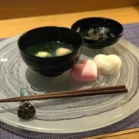 スダチ - 