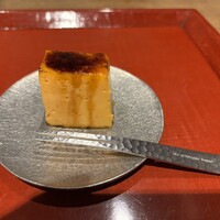 鶏割烹 ならや - 