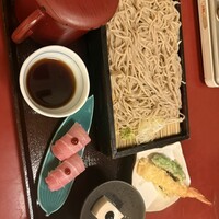 月亭 池袋店 - 
