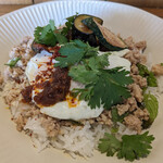 リトルタイガー - 