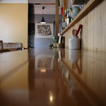 リトルタイガー - 