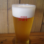 リトルタイガー - 