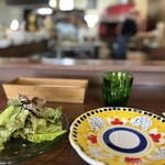 ピッツェリア ダ ジョルジオ - 