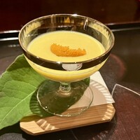 割烹 柊 - 