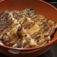 割烹 柊 - 