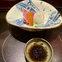 割烹 柊 - 