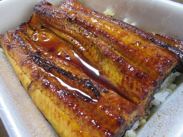 鰻の成瀬 伊川谷店のご予約 - 伊川谷/うなぎ | 食べログ