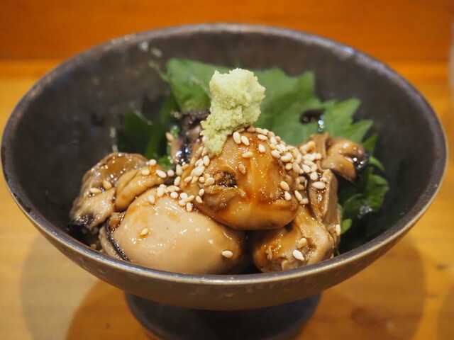 Sushi Hidezou photo 2