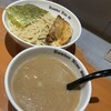 麺ダイニング ナンバーナイン 09