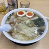田村屋