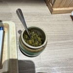 博多の海鮮料理 喜水丸 - 