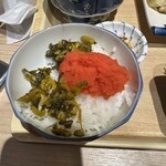 博多の海鮮料理 喜水丸 - 