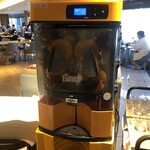 富士マリオットホテル山中湖 - 