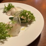 WITH THE STYLE cotton. - 