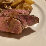 WITH THE STYLE cotton. - 