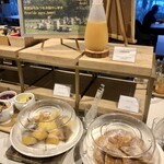 富士マリオットホテル山中湖 - 