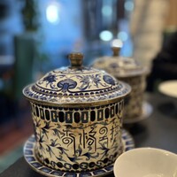 Shangri-La’s secret 表参道店 - 