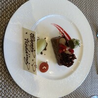 グラマシースイート ストリングスホテル名古屋 - 