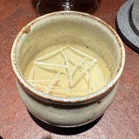 かま叶 - 