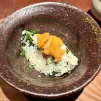 かま叶 - 