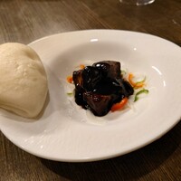 中華 本田 - 