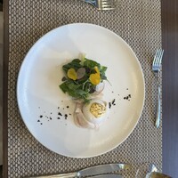 グラマシースイート ストリングスホテル名古屋 - 