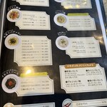 デル・ジョルノ イタリア - 