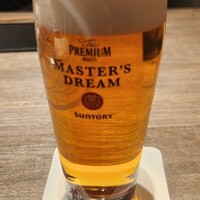 焼肉うしごろ 池袋店 - 