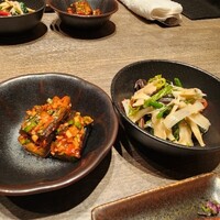 焼肉うしごろ 池袋店 - 