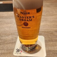 焼肉うしごろ 池袋店 - 