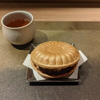 厳選焼鳥 一石三鳥 本店 - 