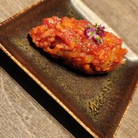 焼肉うしごろ 池袋店 - 