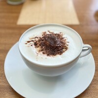 フィオレンティーナ - 