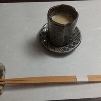 淡悦 - 呉汁