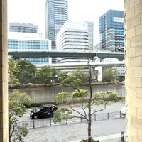 レストラン ヴァリエ - 