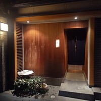 日本料理 とくを - 