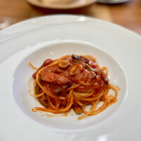 フィオレンティーナ - 