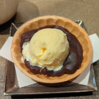 厳選焼鳥 一石三鳥 本店 - 