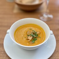 フィオレンティーナ - 