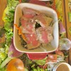 旨味食堂 べじ吉 - 